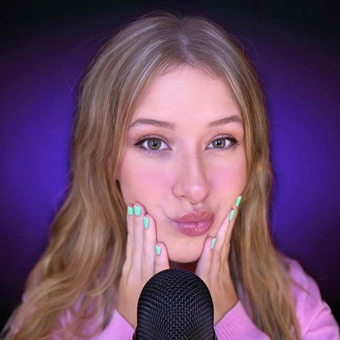 Diddly ASMR Net Worth & Earnings (2024)