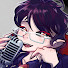 I0roF3k7NtE-channel-avatar-Count Julius VO