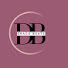 l-5cKlq75kA-channel-avatar-Draco Beatz