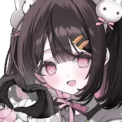 Misia Ch. 兎遊 みーしゃ 