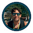 P7Pkl3pnwPE-channel-avatar-Alessandro De Rienzo