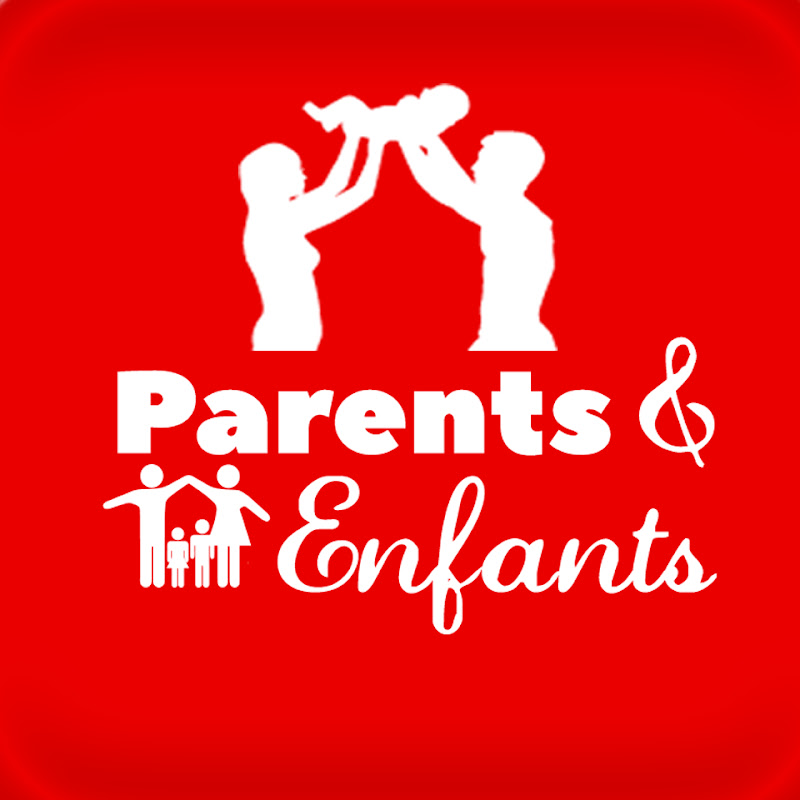 Parents & Enfants