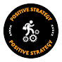 Positive Strategy  logo