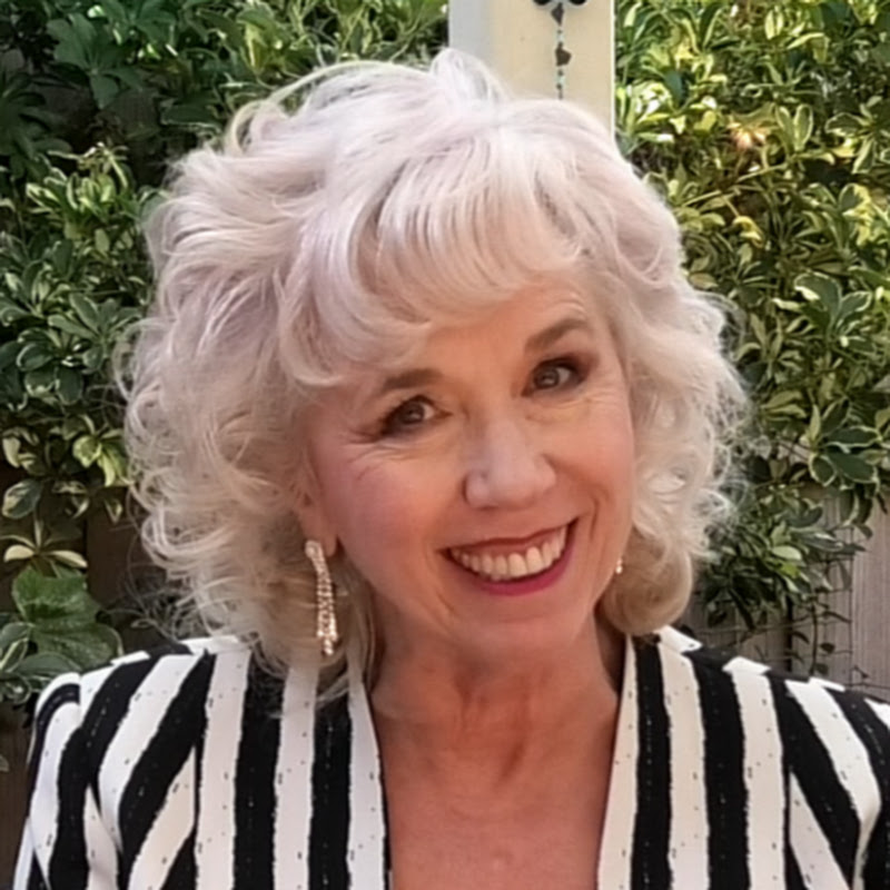 Over 50 So What!