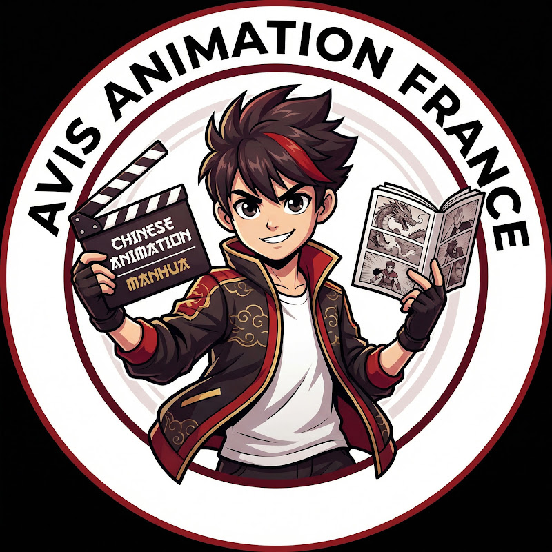 Avis Animation France