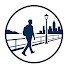 ZOgs_EVHQv8-channel-avatar-Hong Kong Solo Walk