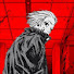 KXFpWmjuC9U-channel-avatar-Hematic