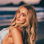 Ashley Cooke