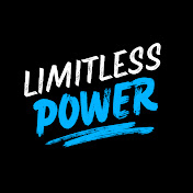 Limitless Power