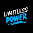 d_2nPQ9iEIs-channel-avatar-Limitless Power