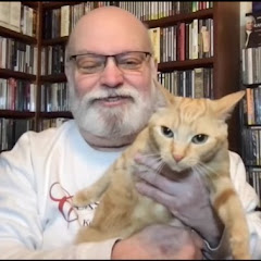 The Ultimate Classical Music Guide by Dave Hurwitz Avatar