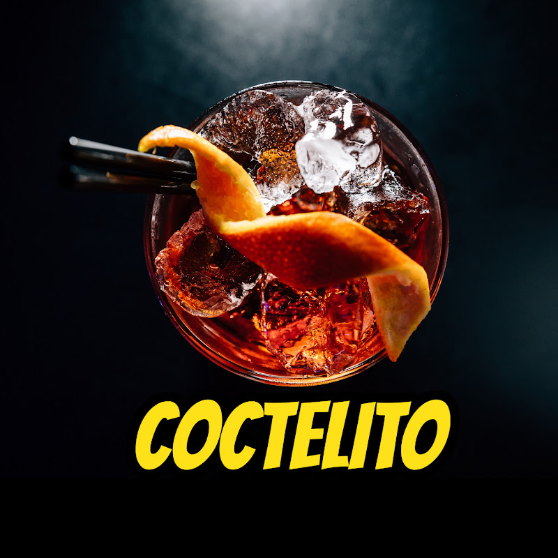 coctelito