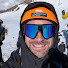 INUPJHIw1gY-channel-avatar-Dennis de Winter