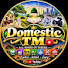 e-zz2LtAN3g-channel-avatar-Domestic TM
