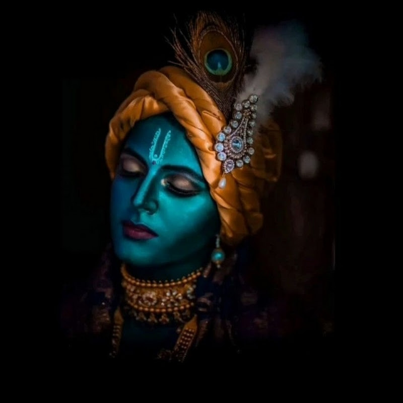 Hire Radheya editz — Music & Audio YouTube creator for sponsorships