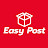 Easy Post Service