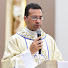 F2cA40SnHzQ-channel-avatar-Padre William Santana