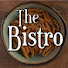g1Wr2WrtxBU-channel-avatar-Plant Based Bistro