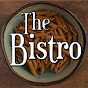 Plant Based Bistro Avatar