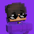 rajputboy gaming