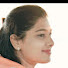 UJNJYO1A_7I-channel-avatar-Tina'sHappyLife 