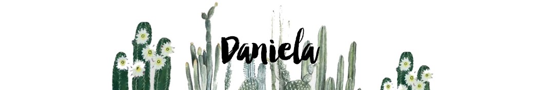 Danielalala YouTube channel avatar