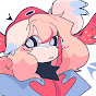 •Hamy Sona Drop• Image Thumbnail