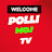 @pollimojtv