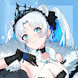 Princess Zelina Ch. Pixela Project