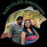 O3YFnt-aGj0-channel-avatar-Marivaldo e Adriane  Aventuras 