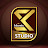 SK ISLAMIC STUDIO (Official)