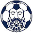 1MQLRKWBoU8-channel-avatar-Goalmouth Guru