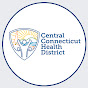 Central Connecticut Health District logo