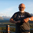 doR2nwZ6enU-channel-avatar-Friedrich Schroeder