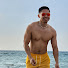 9FlLHvGT87g-channel-avatar-Andrew Cristobal