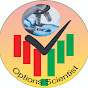 Options Scientist logo