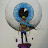@slvopt's avatar
