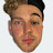 Andy & Clöd FASHION