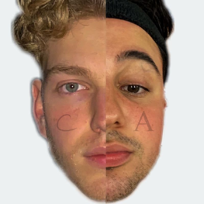 Andy & Clöd FASHION