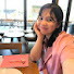 xpL4sJiRtTc-channel-avatar-karyacantik ermina