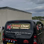 Kris Murray - @Kristalclearvaleting - Youtube