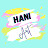 HANI ART STUDIO