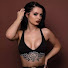 KB8s8yCSu5w-channel-avatar-Saraya Twitch Streams