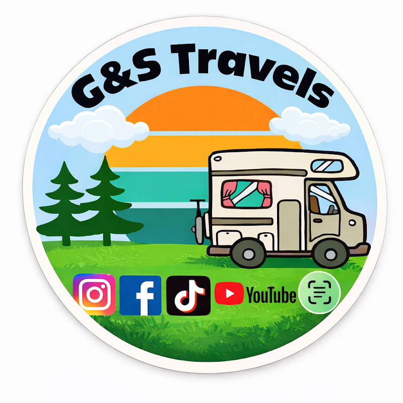 G&S Travels 
