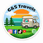 G&S Travels 