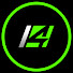 ocRQ-bCXS3w-channel-avatar-INLINE4
