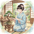 BImMPjp8EN4-channel-avatar-El Estilo Japonés