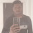 @SumitDhuri-m1j2k Avatar