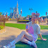 LLWk_ZPqiU8-channel-avatar-disneydreamerholly