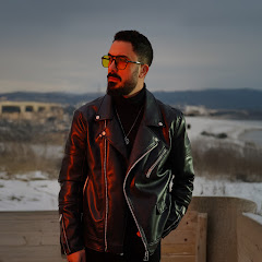 Ahmad Akkad